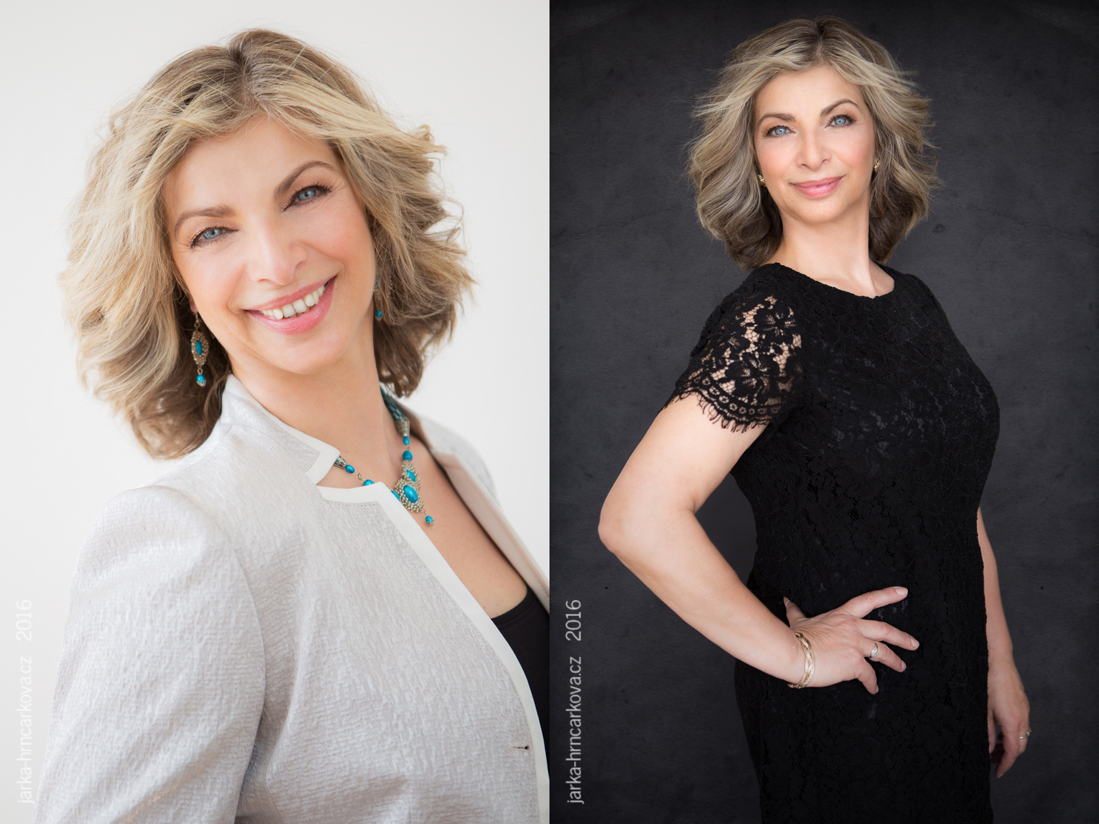 Business fotky, fotografka Praha