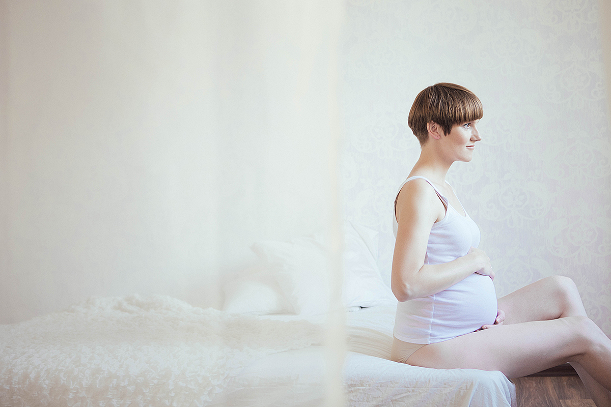 Jaké účesy vypadají dobře na fotkách