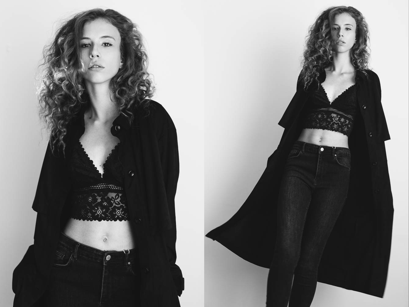 Jak nafotit profesionální fototest