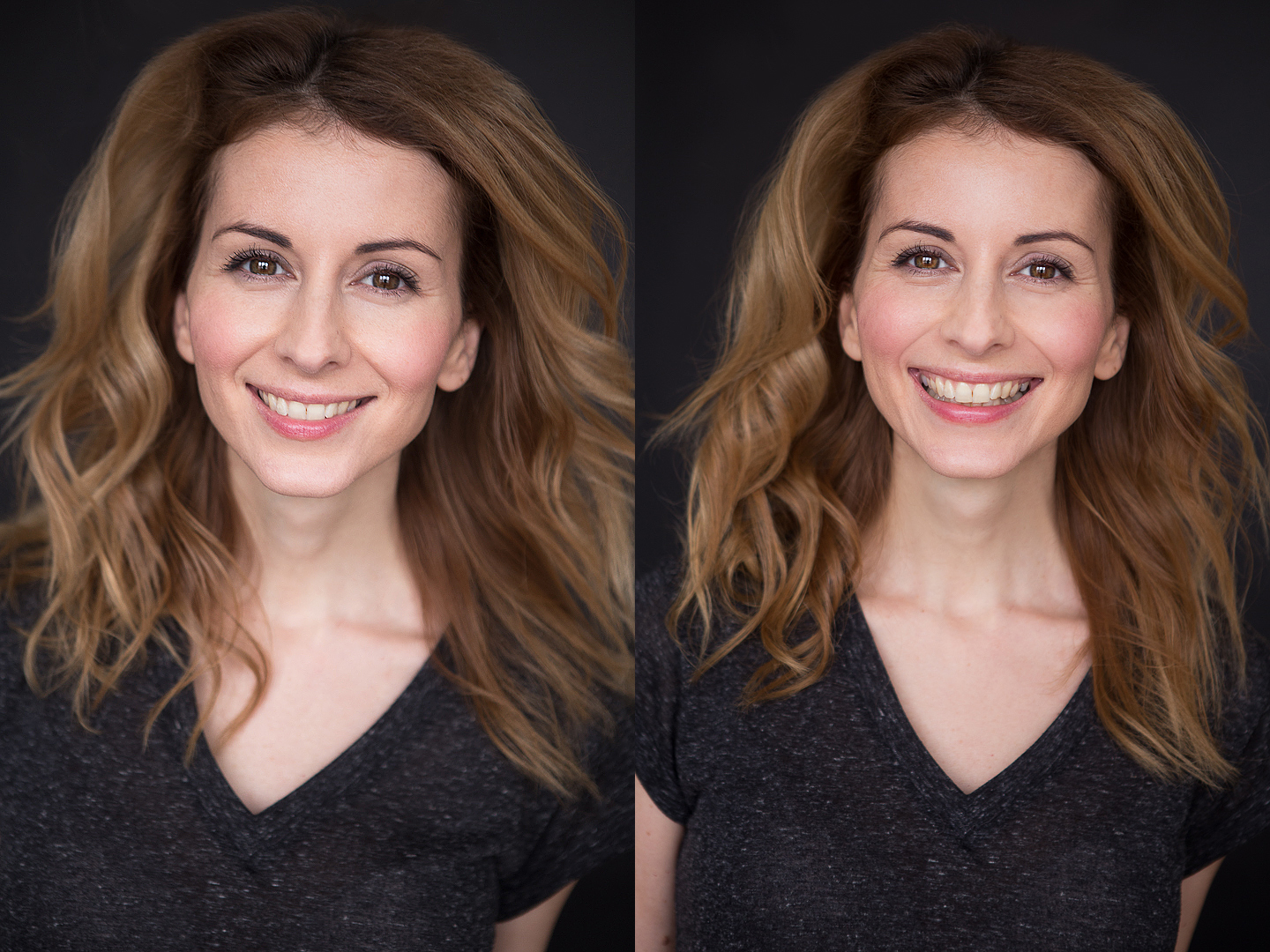 Rodinné focení Praha