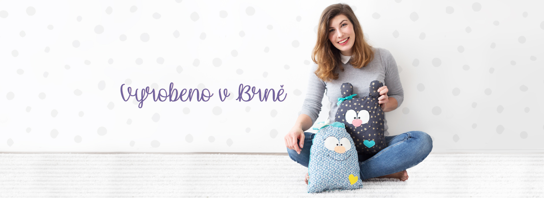 Promo focení pro El Niťo