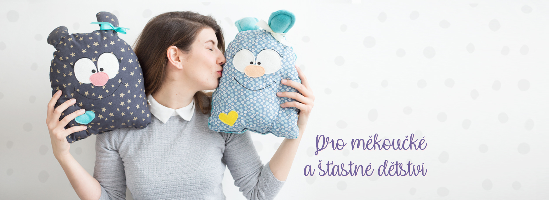 Promo focení pro El Niťo