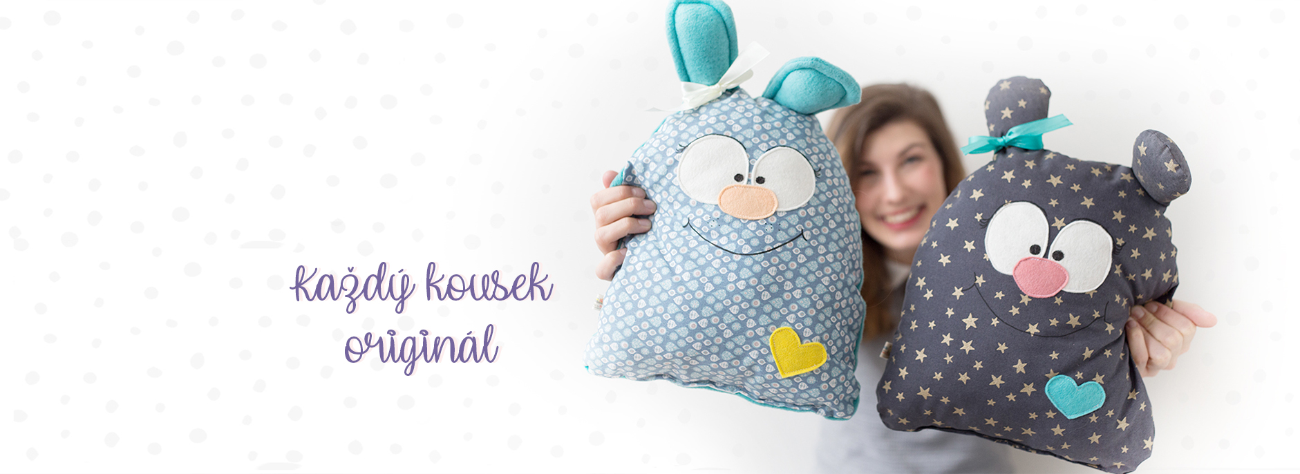 Promo focení pro El Niťo