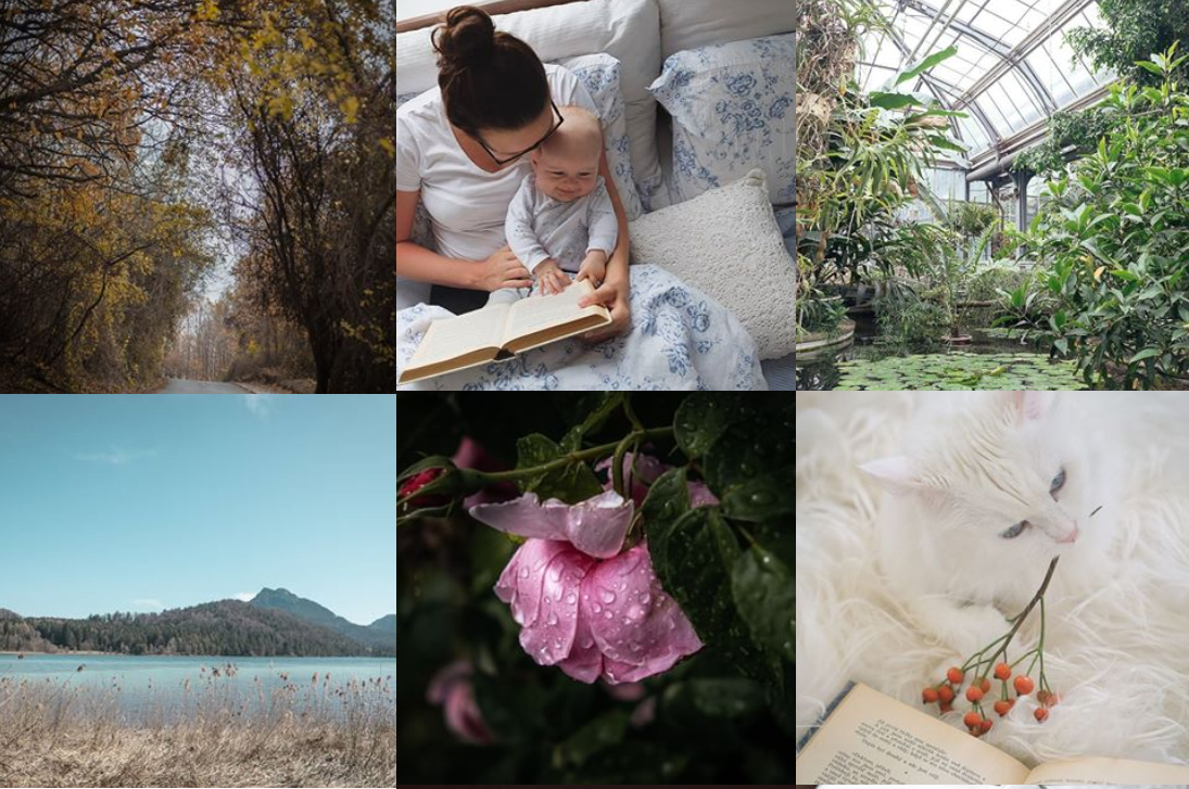 Ohlédnutí fotograf Praha