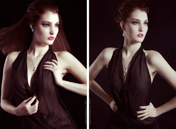 966_fotograf_foto_praha_fotka