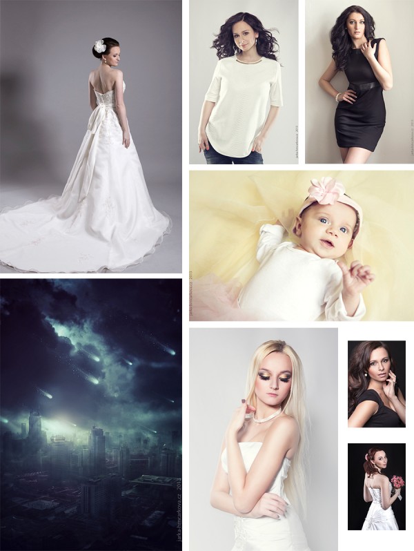 967_fotograf_praha_fotka