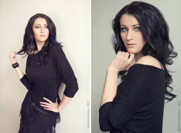 977_fotograf_praha_fotka