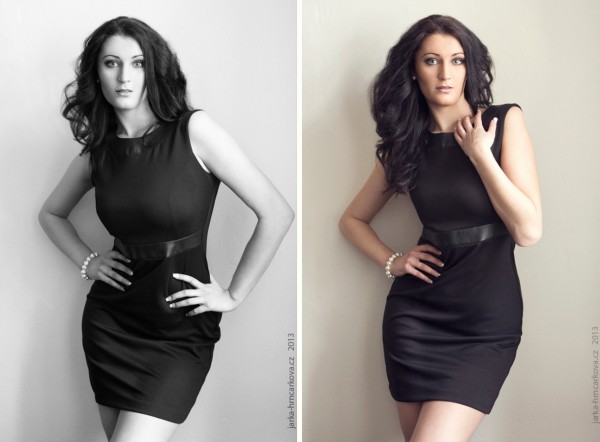 978_fotograf_praha_fotka