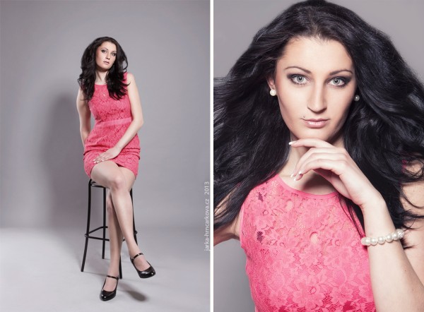 979_fotograf_praha_fotka