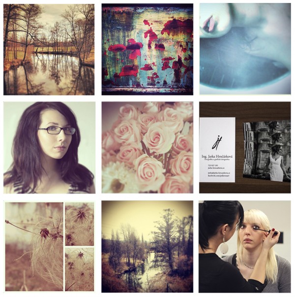 983_fotograf_praha_fotka