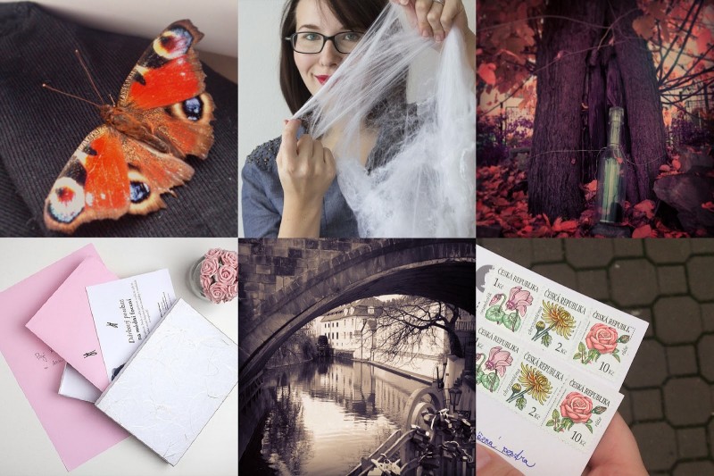 listopad fotograf praha fotka