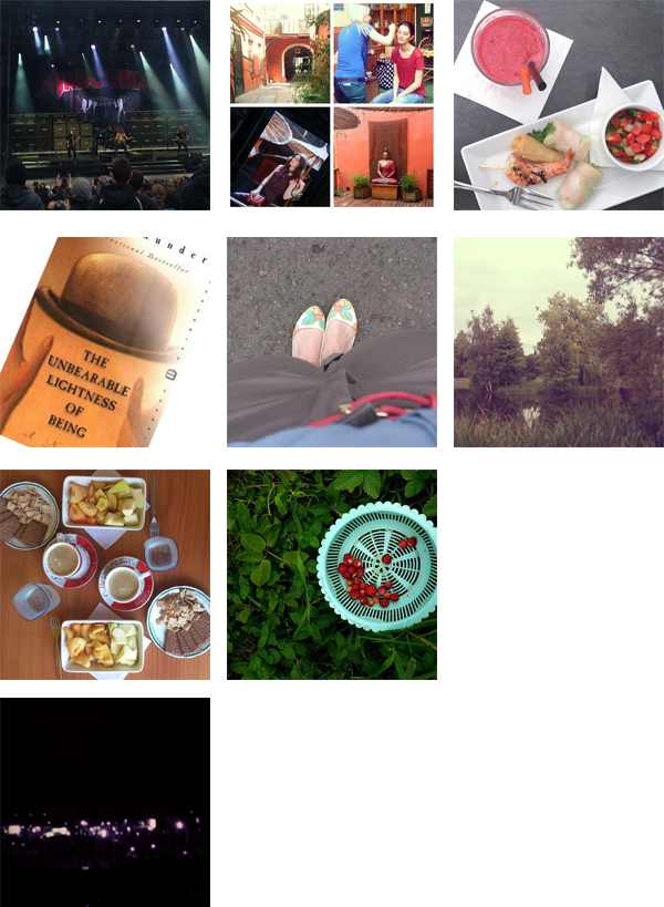 Glamour Foto Fotograf Praha fotka