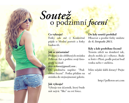 podzimni foceni 4_male