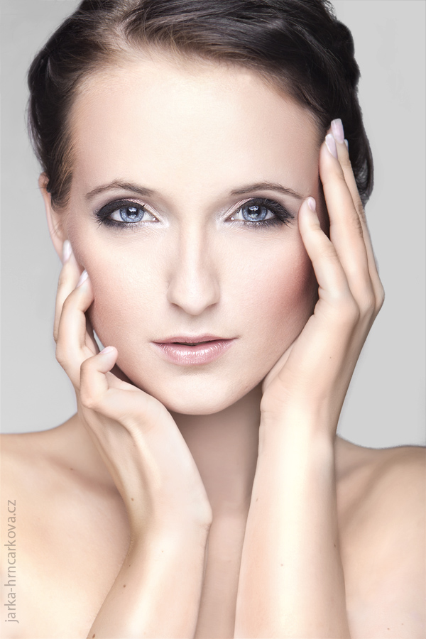 tumblr_m9j6weKSes1qa5vkto1_1280