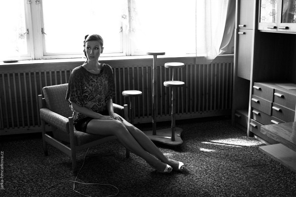 tumblr_mb107hPKFE1qa5vkto1_1280