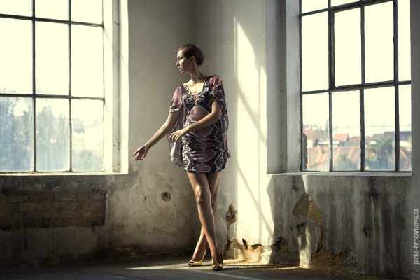 tumblr_mb108dfqNy1qa5vkto1_1280