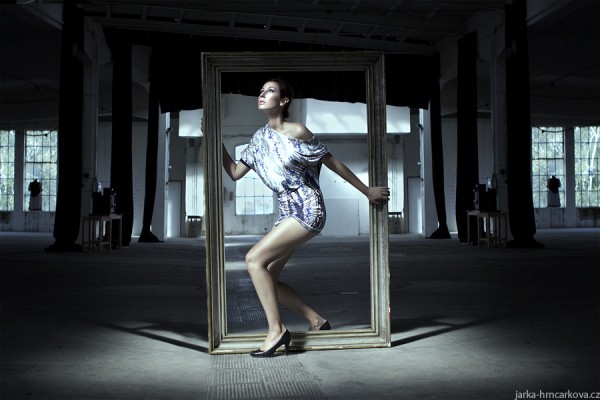 tumblr_mb109r1BWt1qa5vkto1_1280